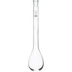054410-51 塩入奥田式キルダールフラスコ 150mL SIBATA(柴田科学)