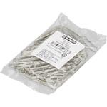 - ゼムクリップ モノタロウ 14984045