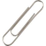 - ゼムクリップ モノタロウ 14984088