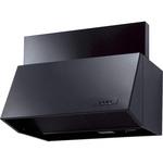 レンジフード ブーツ型(シロッコファン) ノーリツ