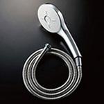BF-SM6B(1.6) エコアクアシャワーSPA メタルホース1.6M INAX(LIXIL)