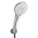 BF-SM6MBGE(1.6) スイッチ付多機能シャワーセット INAX(LIXIL)