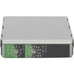 DU-350 ワイヤレスチューナー/300MHz帯ダイバシティ ユニペックス(UNI-PEX)