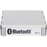 BTU-100 Bluetoothユニット ユニペックス(UNI-PEX)
