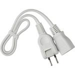 - 延長コード スウィングプラグ モノタロウ 14987317