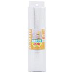 SS-547 防虫アルミ棚敷きシート ワイズ