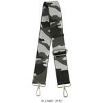 67401 OP.STRAP.pattern-50-A   CAMO ルートート