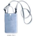 111902 EU.ボトッシュ.イントリップ-A     BLUE ルートート