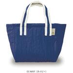 642303 PT.サーモキーパー.キルティング-A   NAVY ルートート