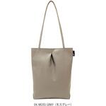 114204 LT.アーキャトル_ルーパンセーA      MOSSGRAY ルートート