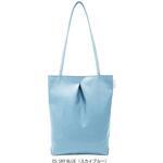 114205 LT.アーキャトル_ルーパンセーA      SKYBLUE ルートート