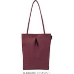 114206 LT.アーキャトル_ルーパンセーA      BURGUNDY ルートート