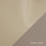 114207 LT.アーキャトル_ルーパンセーA      BEIGE ルートート