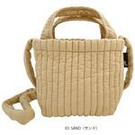 122903 SC.ベビールー.イブル         SAND ルートート