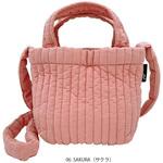 122906 SC.ベビールー.イブル         SAKURA ルートート