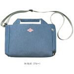 112104 SN.BR2WAY.ライトWリペレント-F  BLUE ルートート