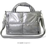 134001 FE.ベビールー.CARO-B       SILVER ルートート