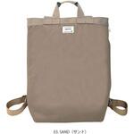 104403 SN.CEO.N_Special-A      SAND ルートート