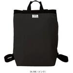 104404 SN.CEO.N_Special-A      INK ルートート