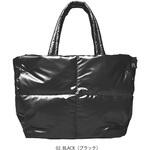 133802 FE.デリ.CARO-B           BLACK ルートート