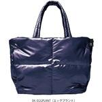 133804 FE.デリ.CARO-B           EGGPLANT ルートート