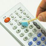 細かなところに便利なスッキリ棒30本入 創和