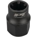 ベルトテンショナープーリー用ソケット(トヨタ) Performance Tool
