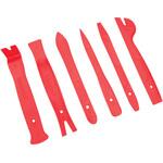 リムーバーセット(6点) Performance Tool