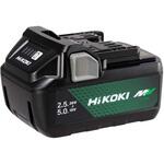 HIKOKIマルチボルトバッテリーBSL36A18X 223304109442_20230608140046.jpg