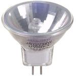 JR12V35WUV/NK3YZ エコクールハロゲン狭角35W GZ4 ヤザワコーポレーション