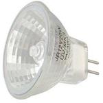 JR12V35WUV/WK3YZ エコクールハロゲン広角35W GZ4 ヤザワコーポレーション