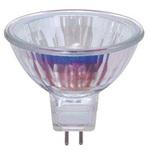 JR12V45WUVNK5HA2YZ エコクールハロゲンシャイン75W形狭角 GU5．3 ヤザワコーポレーション