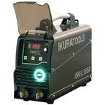 ISK-Li155A ポータブルバッテリー溶接機 LightARC IKURATOOLS(育良精機)