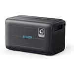 A1780111-85 Anker 760 Portable Power Station Expansion Battery (2048Wh) Anker(アンカー)