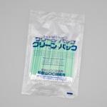 スポンジ綿棒 50個入 アズワン