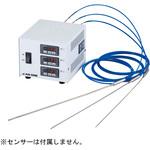 AL-3ST 温度過昇防止器 マルチポイントタイプ アズワン