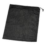 ASDN3200 土のう袋 耐候性 ASDNシリーズ アズワン