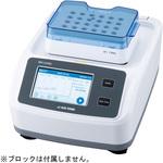 BBS-A3000 ブロックバスシェーカー アズワン