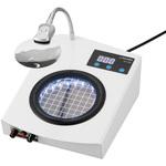 ACK-N90 コロニーカウンター アズワン