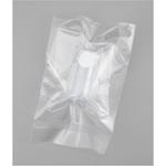 PFAボトル タイプ10 酸洗浄ボトル MF PFAシリーズ アズワン