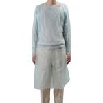 プラスチックガウン モノタロウ