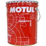 HYBRID 0W20 MOTUL