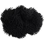 - ロング伸縮ハンドル マイクロファイバースポンジ 洗車用 モノタロウ 15013418