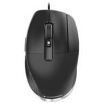CMP プロフェッショナル専用仕様(3DX-700080)CADMOUSEPR 3Dコネクション