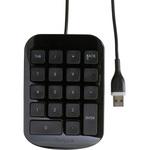 AKP10 Numeric Keypad TARGUS