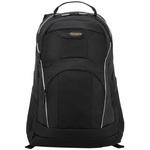 TSB194 16" Motor Backpack TARGUS