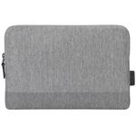 TSS975 13" CityLite Pro MacBook Pro Sleeve TARGUS