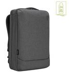 TBB58702 Targus Cypress EcoSmart TARGUS
