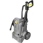 高圧洗浄機 HD 4/8 Classic 60Hz (西日本地域) ケルヒャー