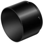 LH-76D (OMロゴ) レンズフード LH-76D (OMロゴ) OM SYSTEM